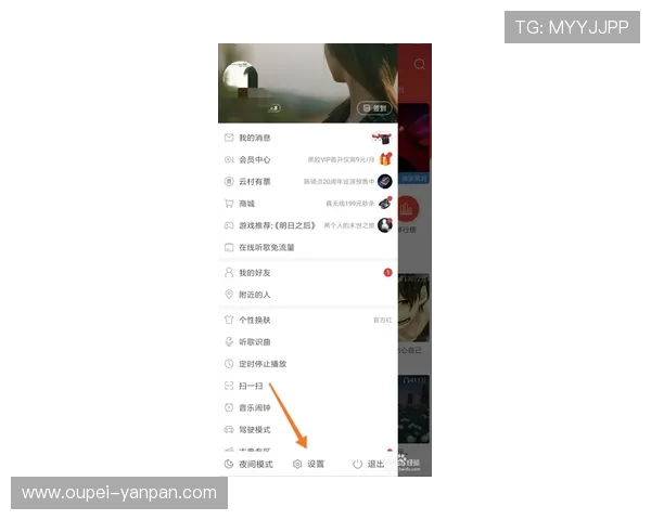 开云怎么买波胆电子竞技投注避坑防骗指南