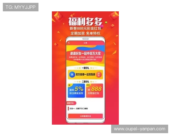 玩球直播2 2 0彩票与数字高频玩法避坑防骗指南