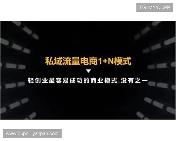 玩球直播app官网电子真人避坑技巧防骗指南