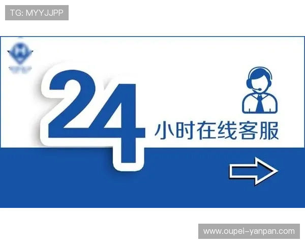 玩球代理怎么做避坑指南平台对比防骗提现快